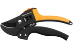 Sekator PowerStep Fiskars P83 1000575 140g/24mm