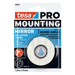 Taśma montażowa do luster Pro Mirror 19mmx1,5m