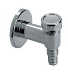 Przyłącze do pralki lub zmywarki Odejście 32mm