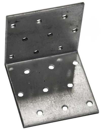 Kątownik płytkowy 100x100x100 D-KP-1110