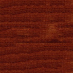 Drewnochron Extra do drewna 2,5L Dąb ciemny