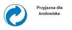 Taśma izolacyjna wzmacniana DUCT TAPE 48mmx25y