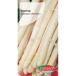 Nasiona Szparag Argenteuil 1g