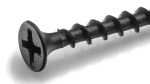 Wkręty do drewna Rawlplug 3,5 x 55 mm 200 szt