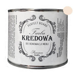 Farba kredowa Perfect 0,5L Brzoskwiniowa