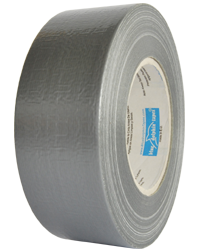 Taśma izolacyjna wzmacniana DUCT TAPE 48mmx50y