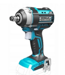 DEDRA DED7146 Klucz udarowy 280Nm Aku SAS+ 18V