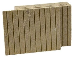 Wełna mineralna 20cm Wulkan