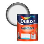Farba Dulux Easycare 5L Biały skandynawski