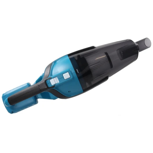 Odkurzacz akumulatorowy 18V Dedra DED7070 SAS+ALL