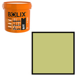 Tynk silikonowy Bolix SIT 1,5mm 28D 25kg