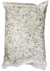 Agro perlit Biovita 2-6mm 1l