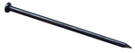 Gwoździe budowlane 80x300 czarny 12" / 5kg