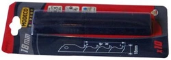 Ostrza haki (10x4)  MODECO