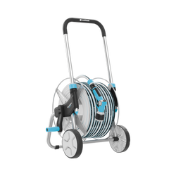 Zestaw ogrodowy Explorer 50