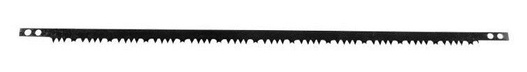 Brzeszczot do piły ramowej 600mm Modeco MN-65-254