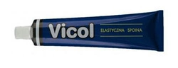 Klej do drewna Vicol 40 ml 