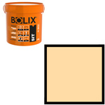 Tynk silikonowy Bolix SIT 1,5mm 10F 25kg