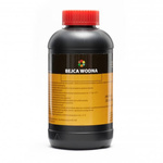 Bejca Wodna Bartek 200ml Brąz1