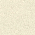 Caparol AmphiSilan K15 tynk silikonowy Palazzo 180