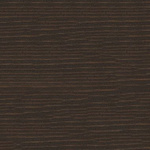 Drewnochron Extra do drewna 2,5L Palisander średni