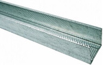 Profil C-75 3m / 0,6mm Knauf