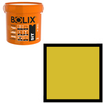 Tynk silikonowy Bolix SIT 1,5mm 24C 25kg