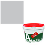 Tynk Silikonowy Armasil T 1,5mm 25kg Kabe K11640