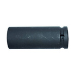 Nasadka udarowa 1/2" 21x78mm 1sztuka Rawlplug
