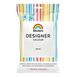 Farba Beckers Designer 50ml tester Ideal