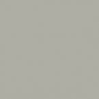 Fuga epoksydowa Kerakoll Fugalite Eco Cemento 3kg