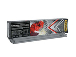 Elektroda ERC499 FI 4 MODECO