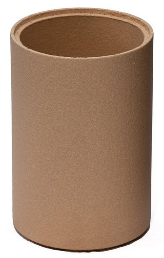 Rura plastyczna 33x20cm Wulkan