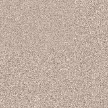 Caparol AmphiSilan K15 tynk silikonowy Ceramic 20