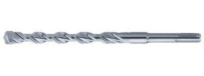 Wiertło SDS+ 16x150x210 Pointer Fischer
