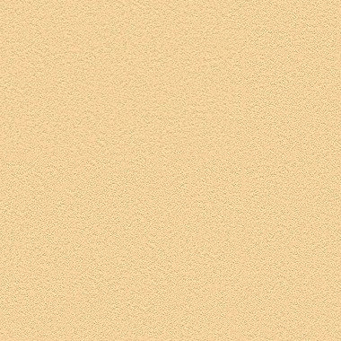 Caparol AmphiSilan K15 tynk silikonowy Cognac 14