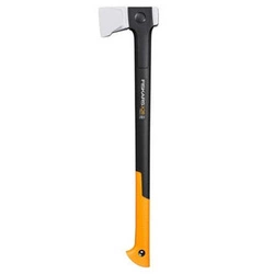 Siekiera rozłupująca X28 Fiskars