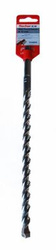 Wiertło SDS-Plus Fischer Pointer 12x310x250