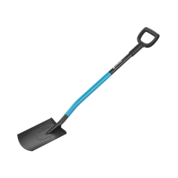 Szpadel prosty Ideal Pro CELLFAST