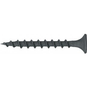 Wkręty do drewna KOELNER FT-3525 (1000szt.)