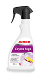 preparat Jurga Clean - Czysta Fuga  - 0,5l