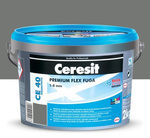 Fuga Ceresit CE 40 Bazalt 2 kg