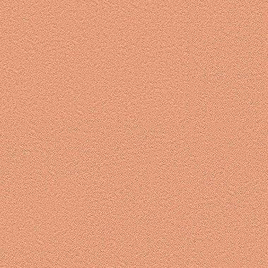 Caparol AmphiSilan K15 tynk silikonowy Madeira 13