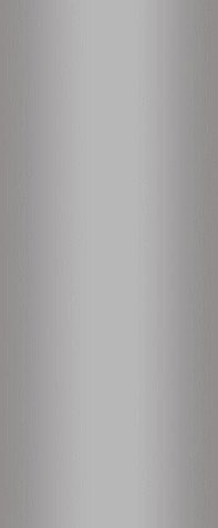 Profil szeroki ryflowany 35x15mm srebrny C-0 1,8m Cezar