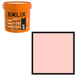 Tynk silikonowy Bolix SIT 1,5mm 13G 25kg