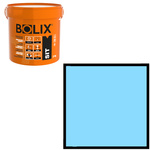 Tynk silikonowy Bolix SIT 1,5mm 40C 25kg