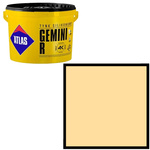 Tynk silikonowy Gemini R 25kg Atlas SAH 0256