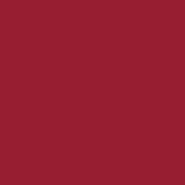Farba lateksowa Beckers Designer 2,5l Red Deluxe