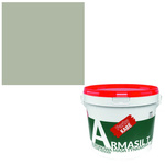 Tynk Silikonowy Armasil T 1,5mm 25kg Kabe K12390