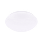 Plafoniera Plato E27 IP44